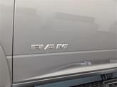 Thumbnail of 2020 Billet Silver Metallic Clearcoat RAM 2500