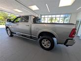 Thumbnail of 2020 Billet Silver Metallic Clearcoat RAM 2500