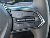 Thumbnail of 2025 Iridescent Pearl Tricoat Chevrolet Tahoe