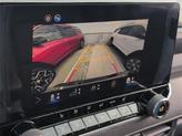 Thumbnail of 2026 Black Chevrolet Colorado