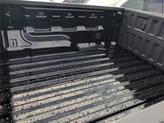 Thumbnail of 2026 Black Chevrolet Colorado