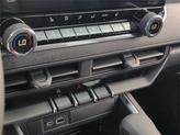 Thumbnail of 2026 Black Chevrolet Colorado