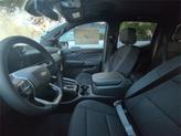 Thumbnail of 2026 Sterling Gray Metallic Chevrolet Colorado