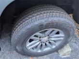 Thumbnail of 2026 Sterling Gray Metallic Chevrolet Colorado