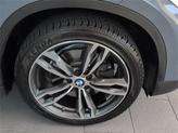 Thumbnail of 2020 Storm Bay Metallic BMW X1