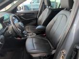 Thumbnail of 2020 Storm Bay Metallic BMW X1
