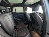 Thumbnail of 2020 Storm Bay Metallic BMW X1