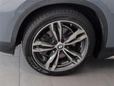 Thumbnail of 2020 Storm Bay Metallic BMW X1