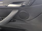 Thumbnail of 2020 Storm Bay Metallic BMW X1