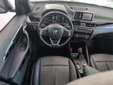 Thumbnail of 2020 Storm Bay Metallic BMW X1