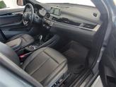 Thumbnail of 2020 Storm Bay Metallic BMW X1