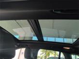 Thumbnail of 2020 Storm Bay Metallic BMW X1