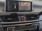 Thumbnail of 2020 Storm Bay Metallic BMW X1