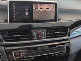 Thumbnail of 2020 Storm Bay Metallic BMW X1