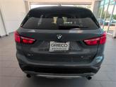 Thumbnail of 2020 Storm Bay Metallic BMW X1
