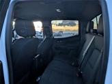 Thumbnail of 2025 Summit White Chevrolet Colorado