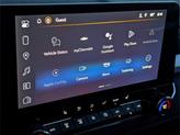 Thumbnail of 2025 Summit White Chevrolet Colorado