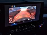 Thumbnail of 2025 Summit White Chevrolet Colorado