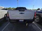 Thumbnail of 2024 Summit White Chevrolet Silverado EV