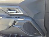 Thumbnail of 2024 Summit White Chevrolet Silverado EV