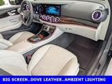 Thumbnail of 2021 Graphite Gray Mercedes-Benz E-Class