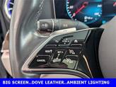 Thumbnail of 2021 Graphite Gray Mercedes-Benz E-Class