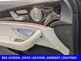 Thumbnail of 2021 Graphite Gray Mercedes-Benz E-Class
