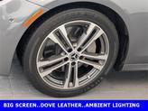 Thumbnail of 2021 Graphite Gray Mercedes-Benz E-Class