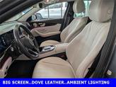 Thumbnail of 2021 Graphite Gray Mercedes-Benz E-Class