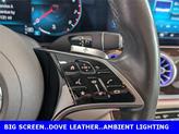 Thumbnail of 2021 Graphite Gray Mercedes-Benz E-Class