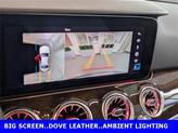 Thumbnail of 2021 Graphite Gray Mercedes-Benz E-Class