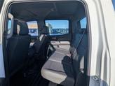 Thumbnail of 2026 Summit White Chevrolet Silverado 1500