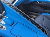 Thumbnail of 2023 Accelerate Yellow Metallic Chevrolet Corvette