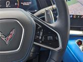 Thumbnail of 2023 Accelerate Yellow Metallic Chevrolet Corvette
