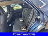 Thumbnail of 2023 Deep Crystal Blue Mica Mazda CX-30
