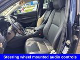 Thumbnail of 2023 Deep Crystal Blue Mica Mazda CX-30