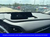 Thumbnail of 2023 Deep Crystal Blue Mica Mazda CX-30