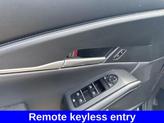 Thumbnail of 2023 Deep Crystal Blue Mica Mazda CX-30