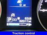 Thumbnail of 2021 Crystal Black Silica Subaru Forester