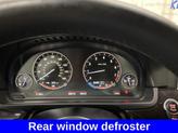 Thumbnail of 2016 Imperial Blue Metallic BMW 550