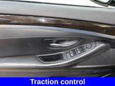Thumbnail of 2016 Imperial Blue Metallic BMW 550