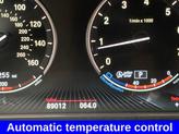 Thumbnail of 2016 Imperial Blue Metallic BMW 550