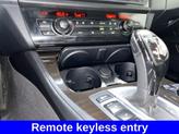 Thumbnail of 2016 Imperial Blue Metallic BMW 550
