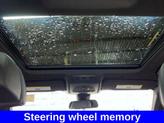 Thumbnail of 2016 Imperial Blue Metallic BMW 550