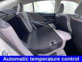 Thumbnail of 2024 Crystal White Pearl Subaru Legacy