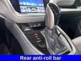 Thumbnail of 2024 Crystal White Pearl Subaru Legacy