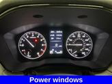 Thumbnail of 2024 Crystal White Pearl Subaru Legacy