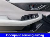 Thumbnail of 2024 Crystal White Pearl Subaru Legacy