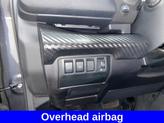Thumbnail of 2024 Magnetite Gray Metallic Subaru Ascent