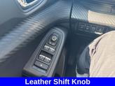 Thumbnail of 2024 Magnetite Gray Metallic Subaru Ascent